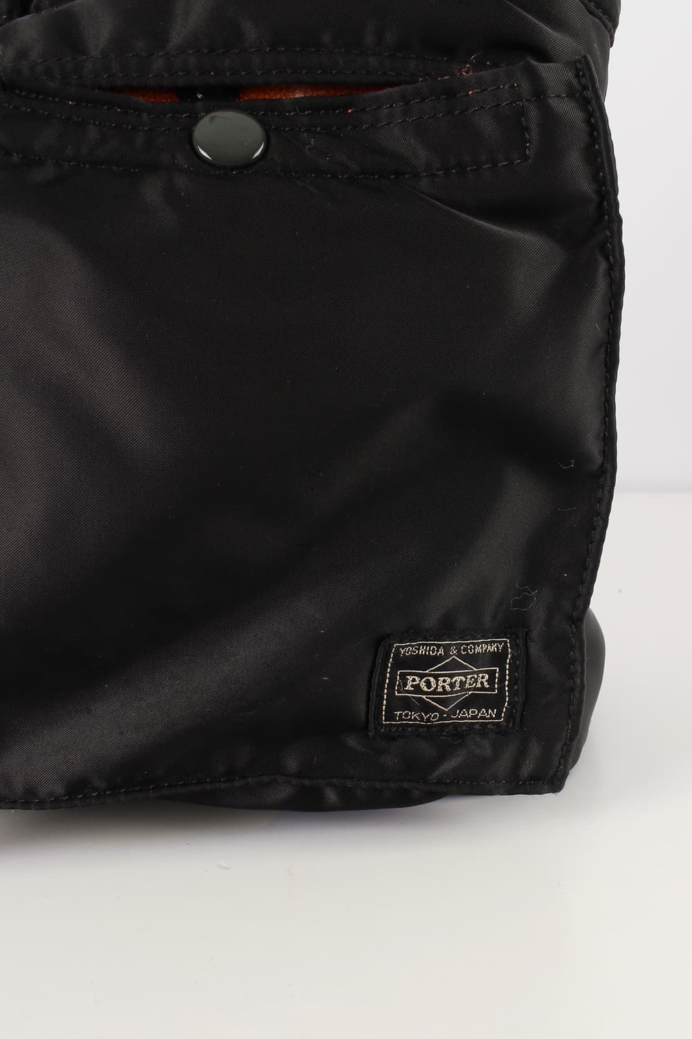 YOSHIDA PORTER  상품이미지2