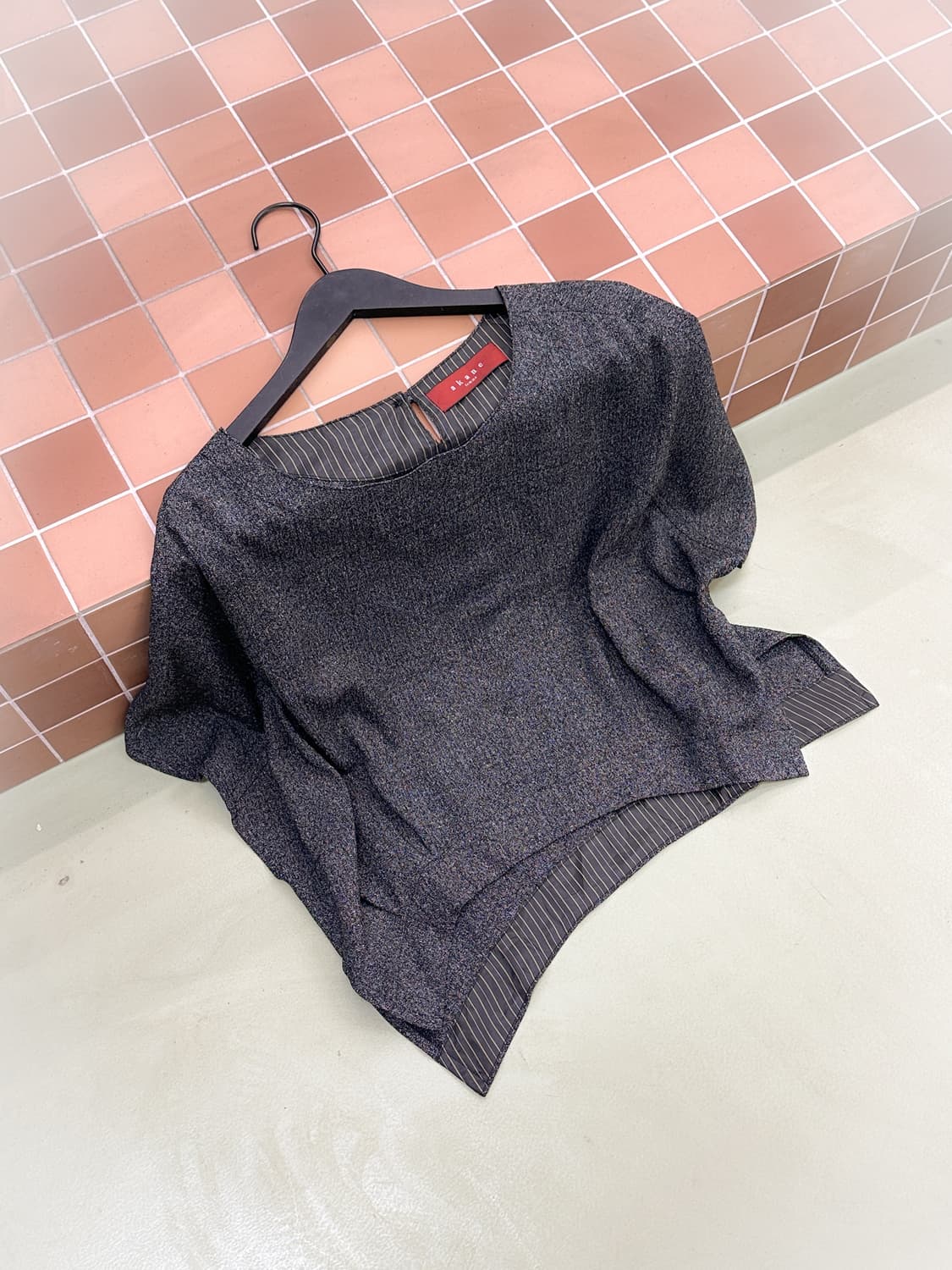 akane femme set up 상품이미지2