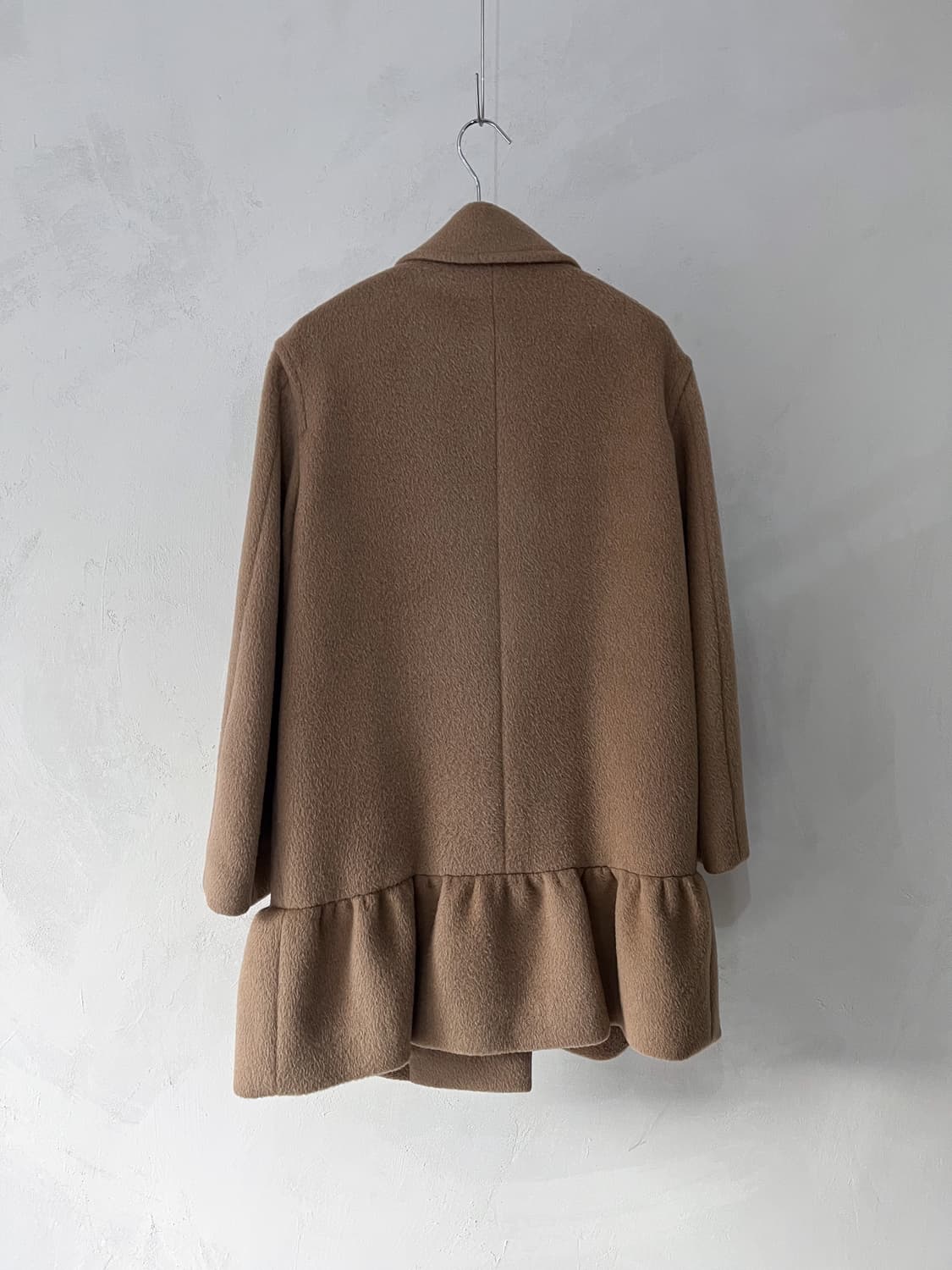 Moschino (Alpaca) 상품이미지7