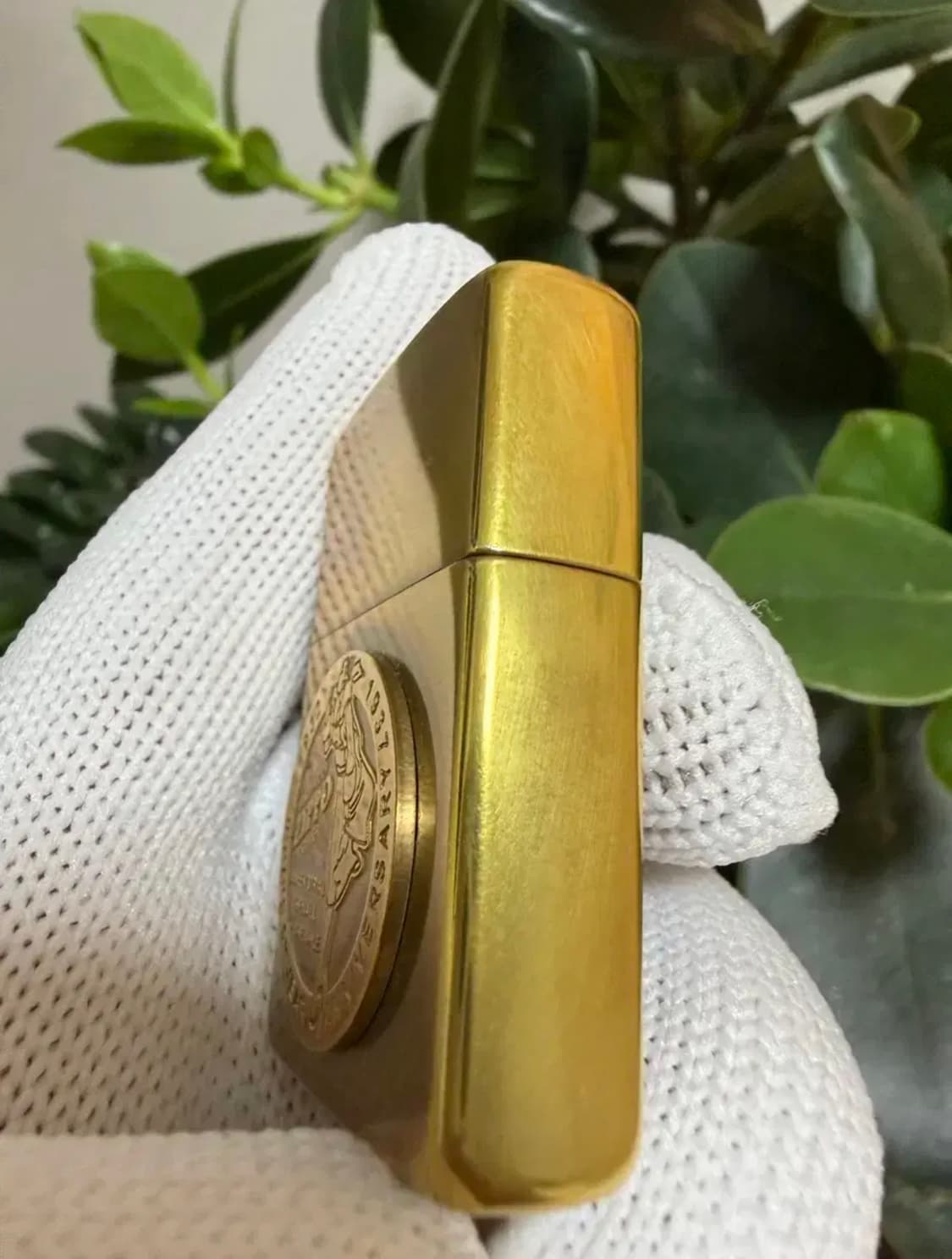 지포라이터 상품이미지2