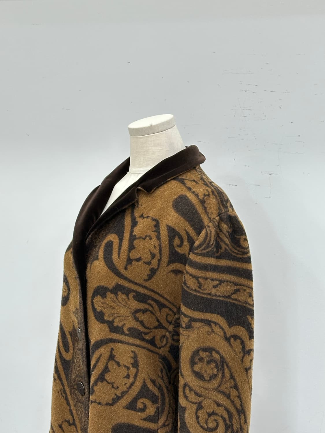 에트로 울코트 상품이미지5