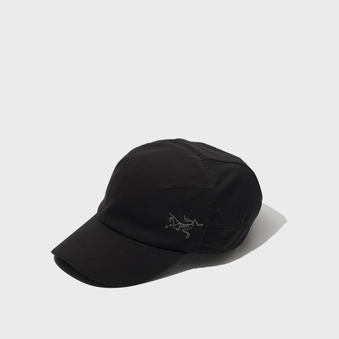 ARCTERYX head wear 상품이미지1