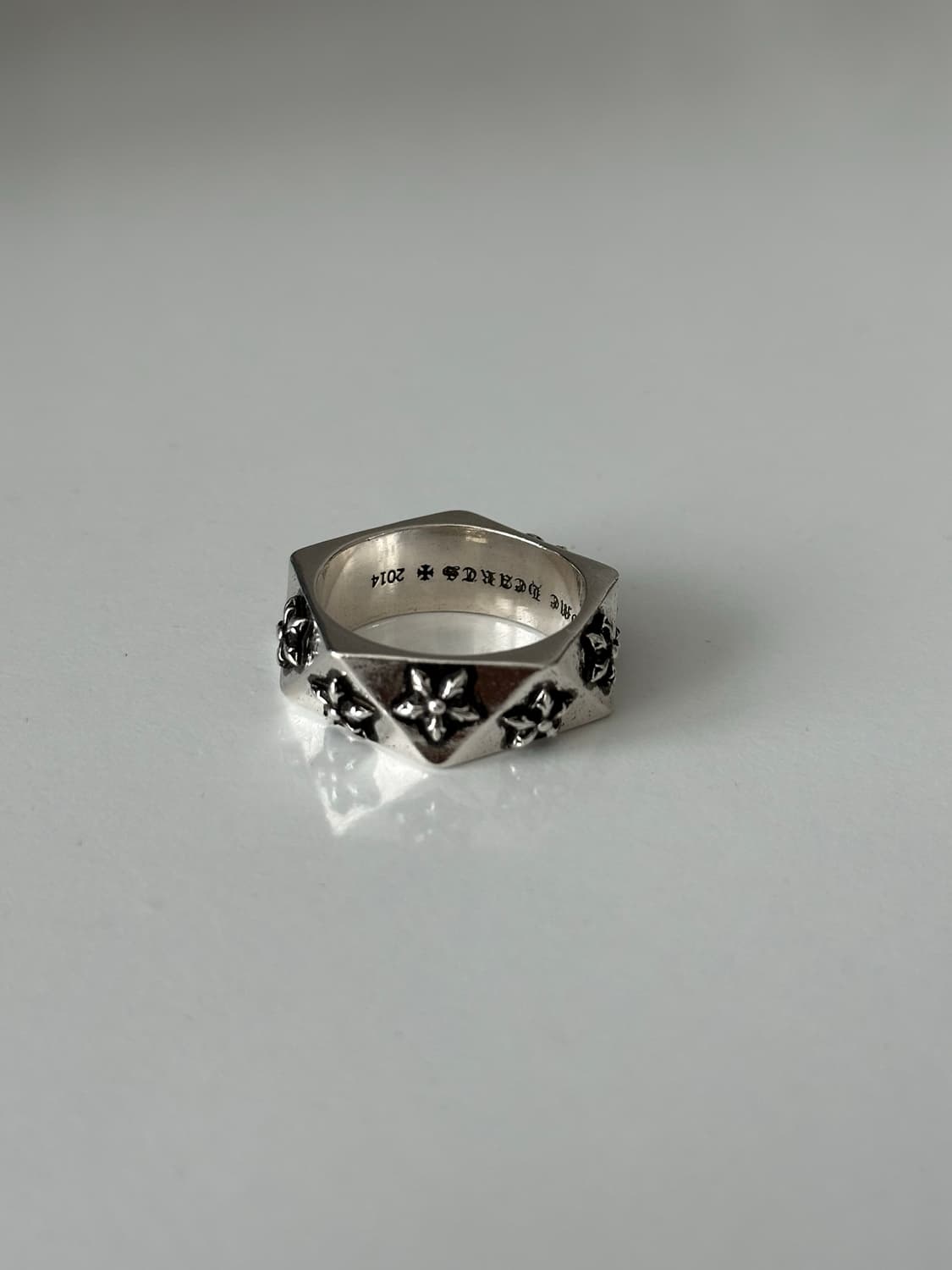 실버링 상품이미지1