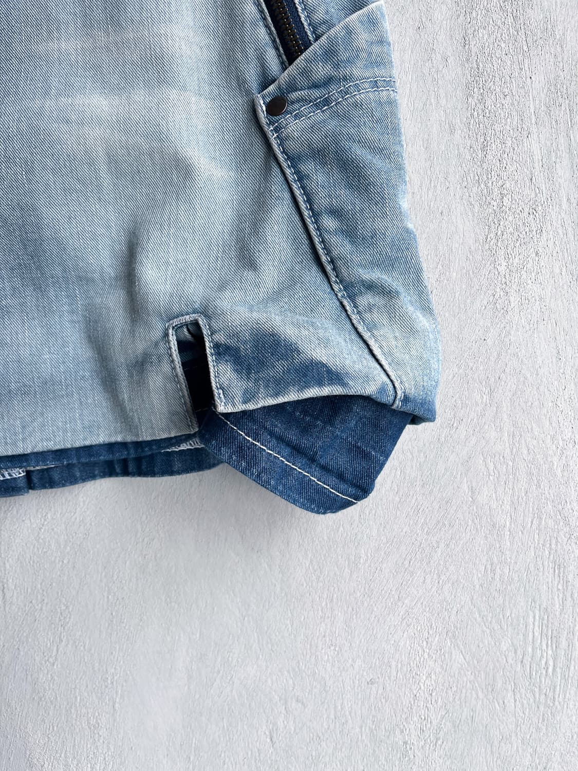 Levi’s Euro engineered Jeans 상품이미지6