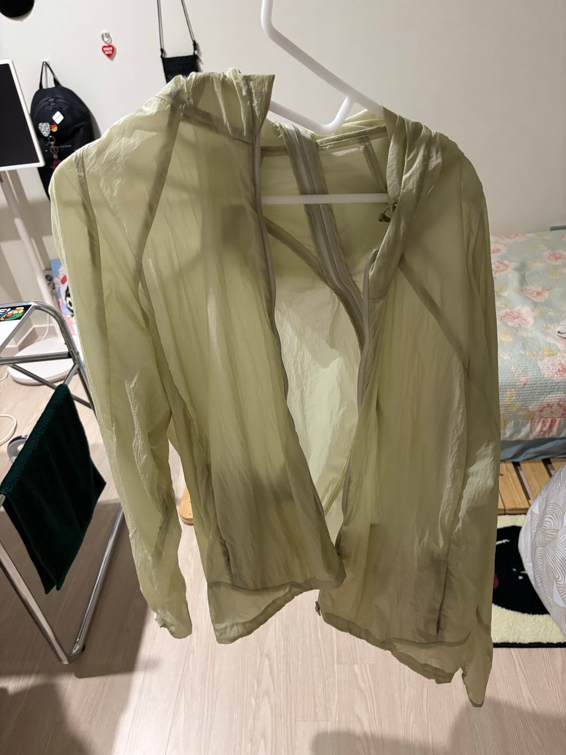Post Archive Faction (Paf) 5.0+ Technica 상품이미지3