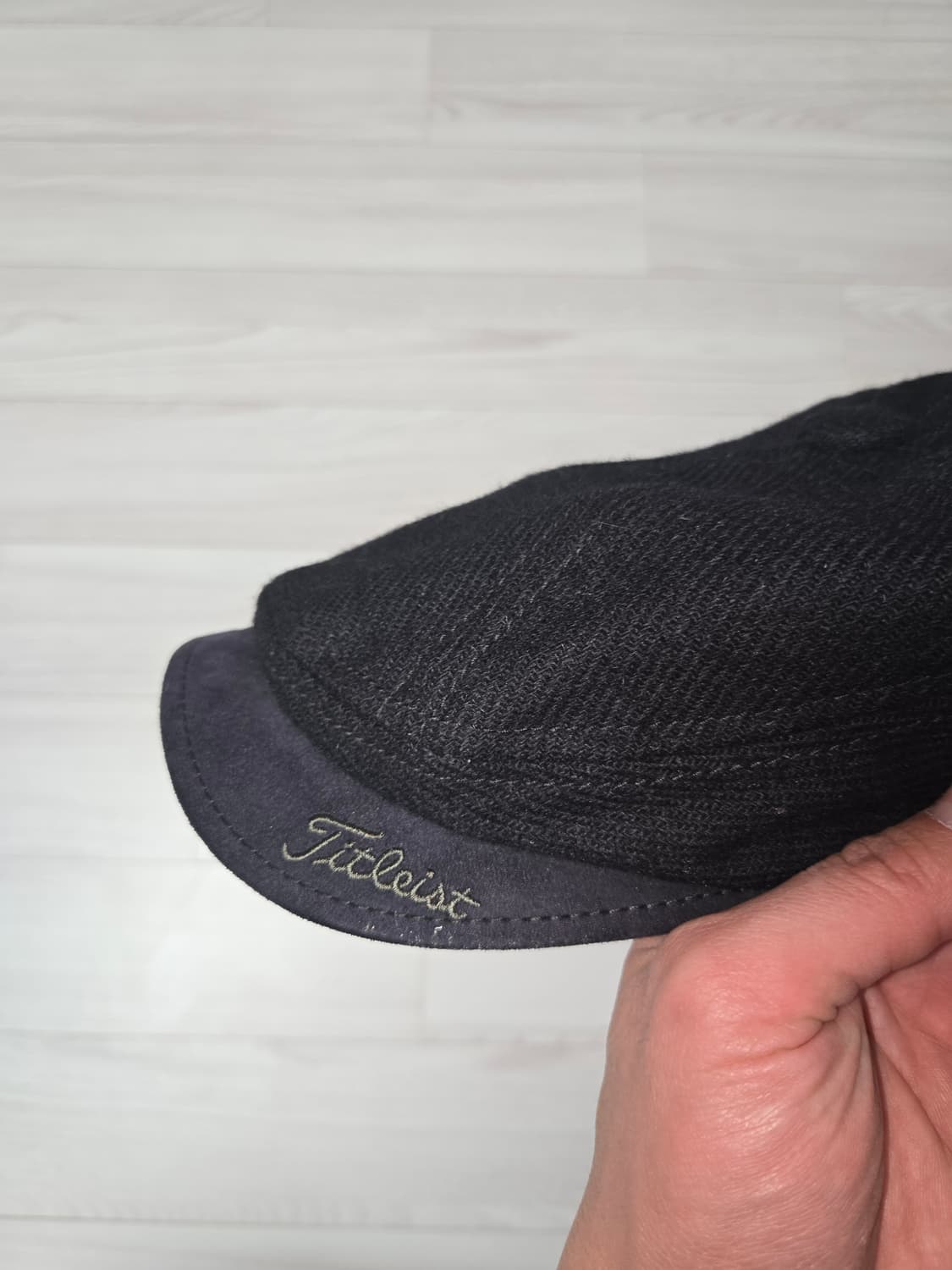 타이틀리스트 골프 모자 상품이미지5