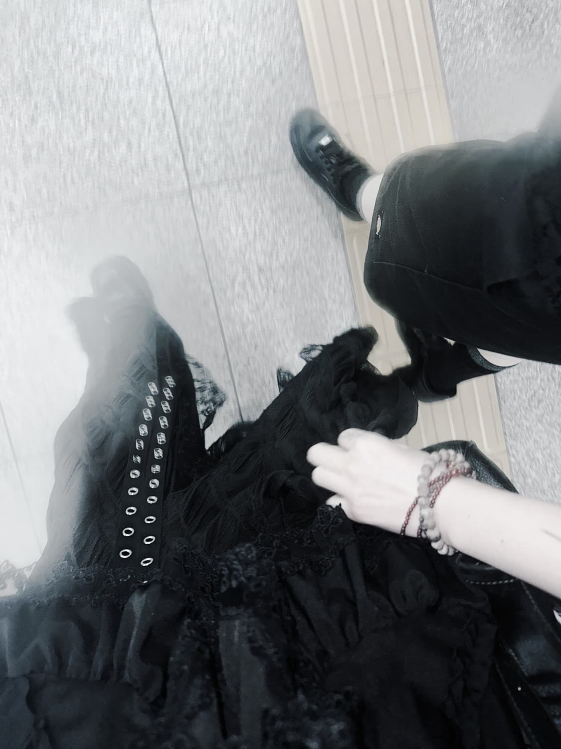 set 판매 ••• 상품이미지3