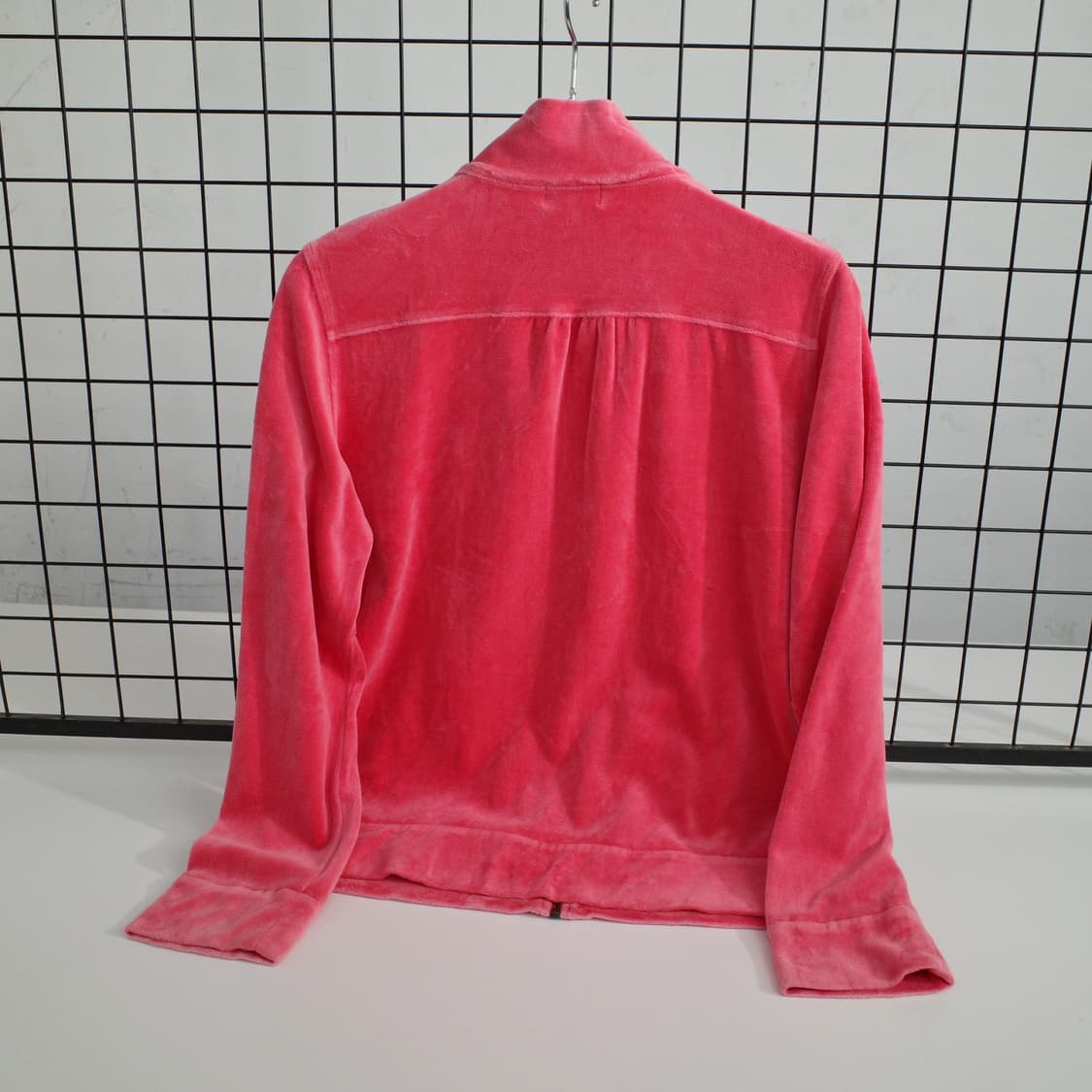 paul smith pink 상품이미지5