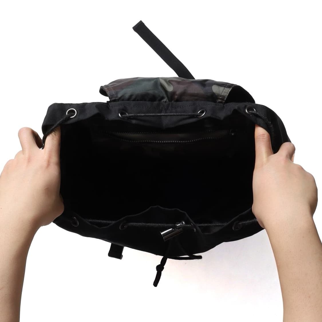 폴로 랄프로렌 Polo Ralph Lauren  Back Pack 상품이미지3