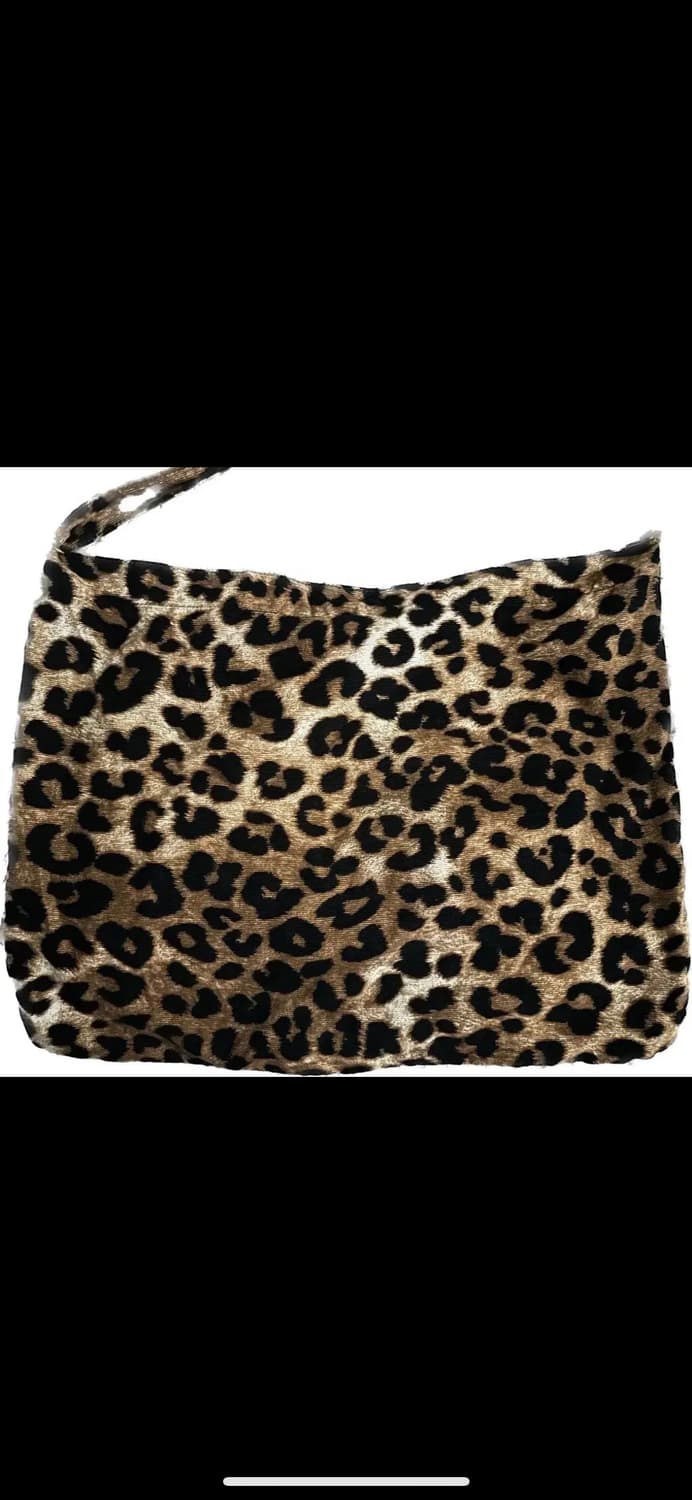 이미스 에코백 상품이미지1