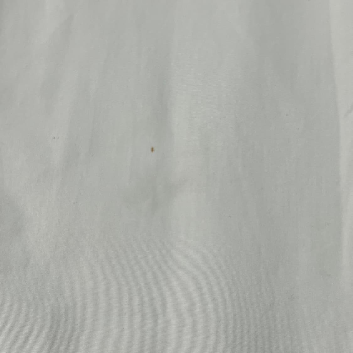  막스마라 화이트 셔츠 원피스 y14570 상품이미지5