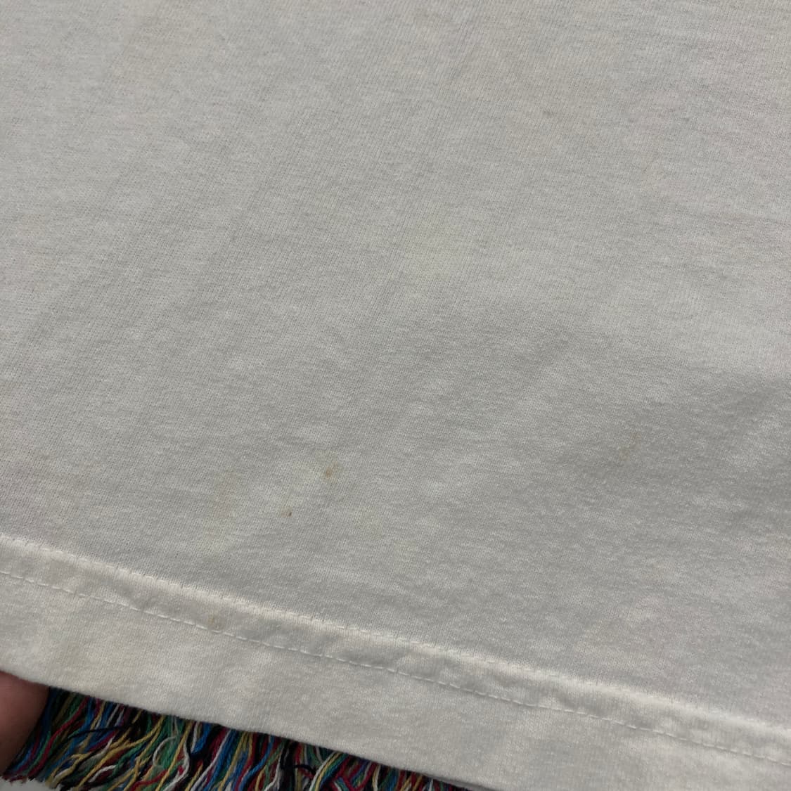 지브리 센과치히로 부틀렉 애니메이션 티셔츠 상품이미지5