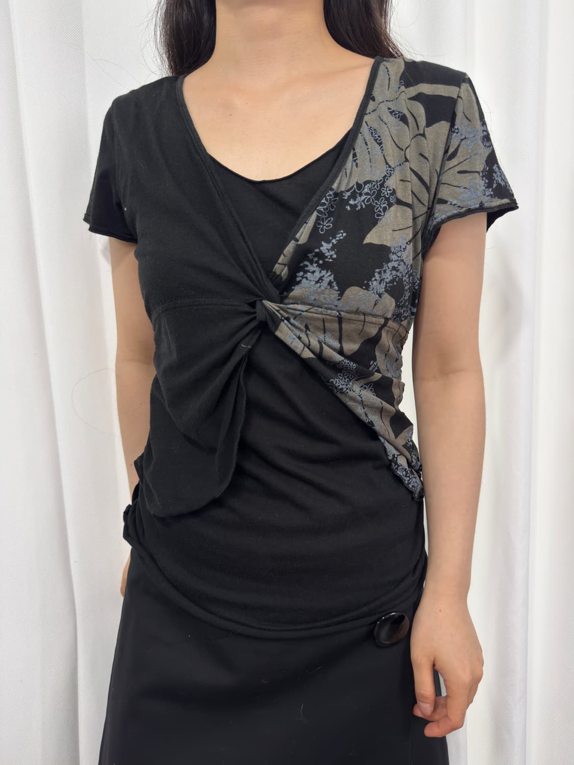 design top  상품이미지2