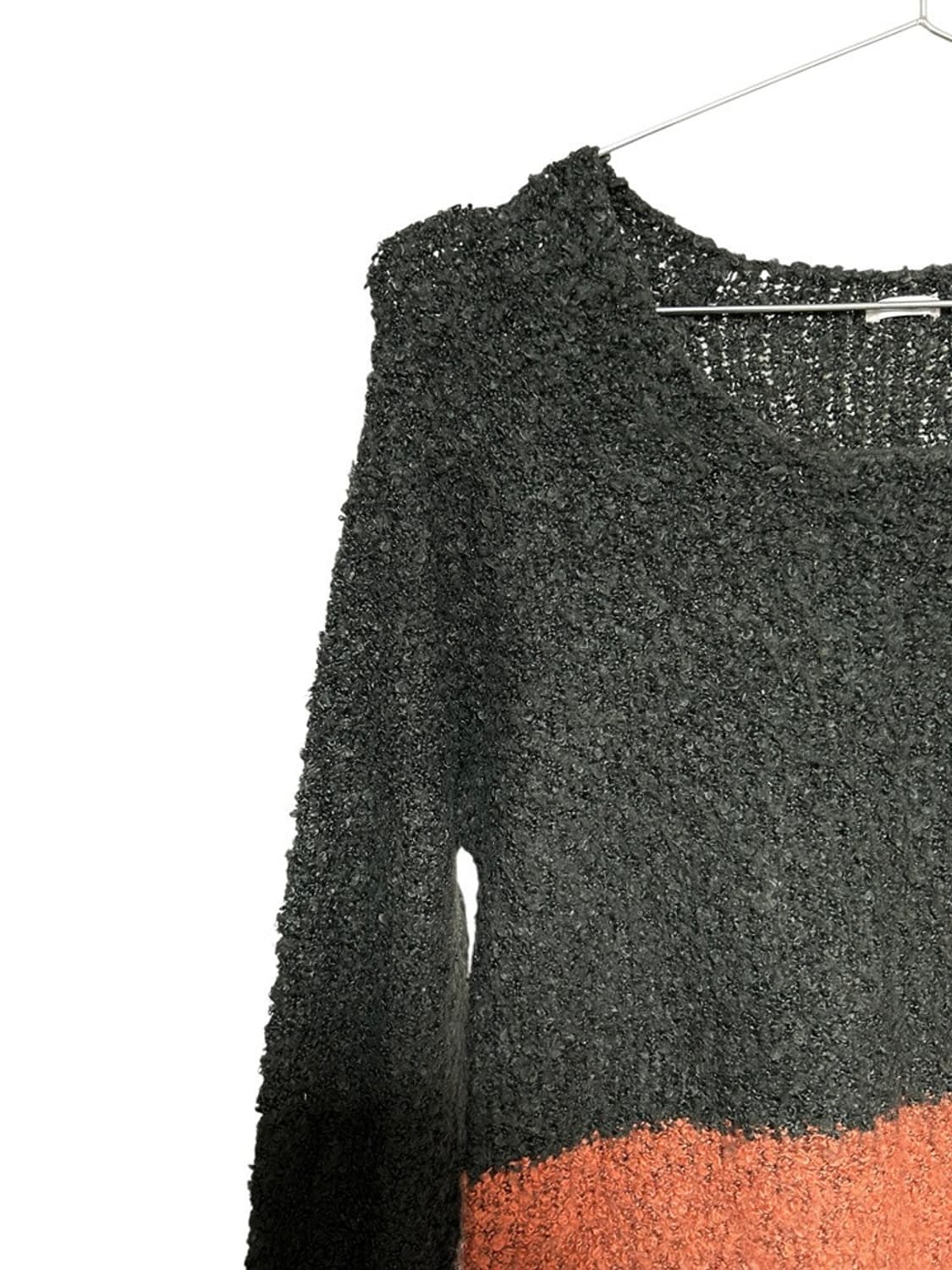 vtg top 상품이미지2