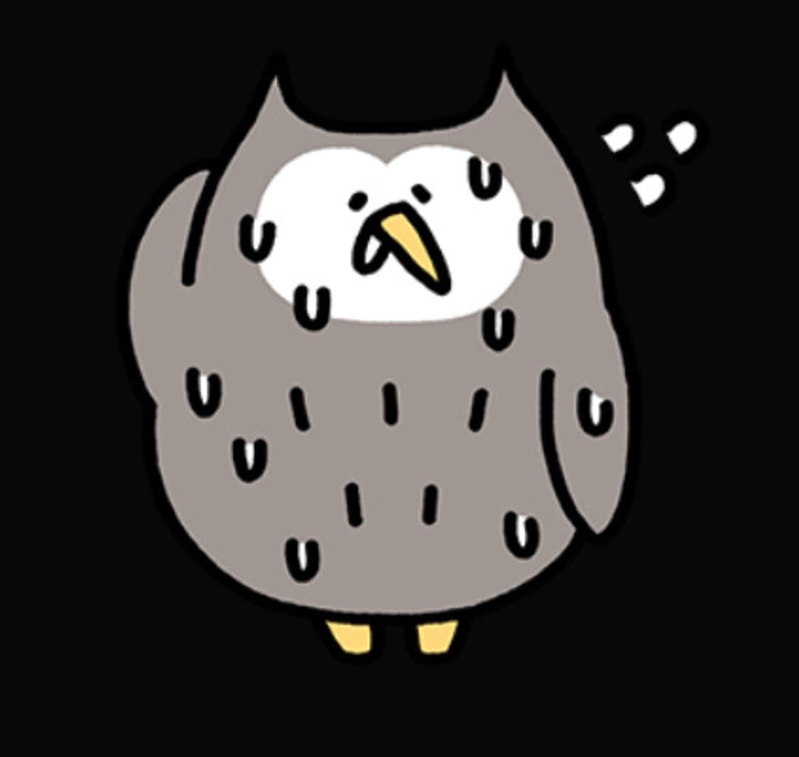 개결 상품이미지1