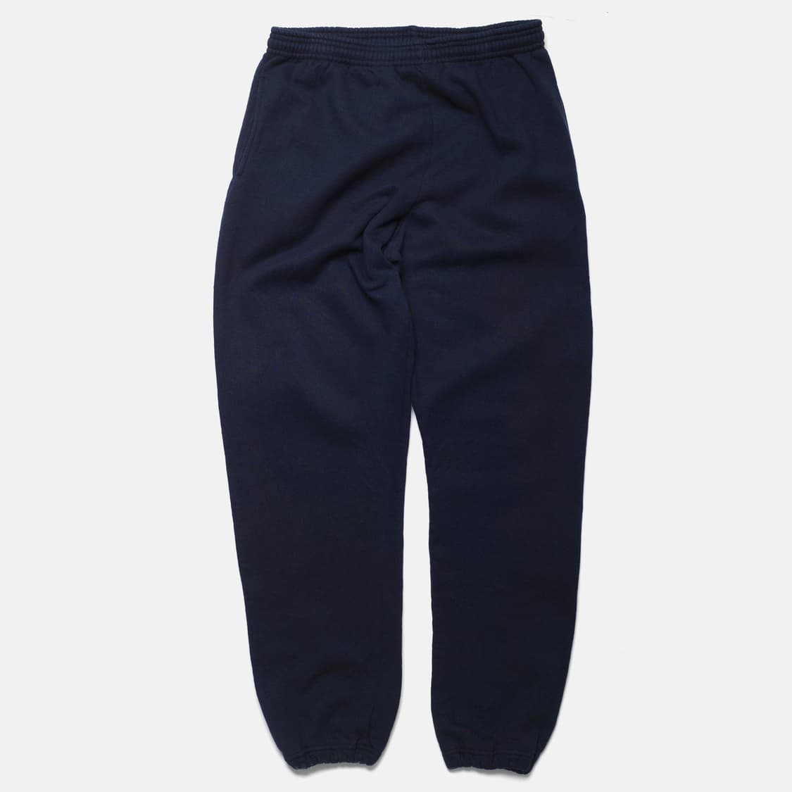 1990's Russell Plain Sweatpants 상품이미지1