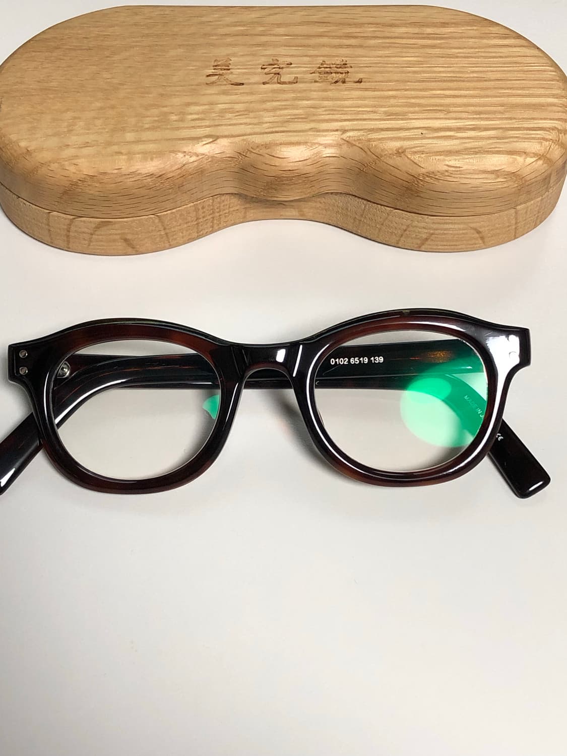 미완경 0102 6519 상품이미지1