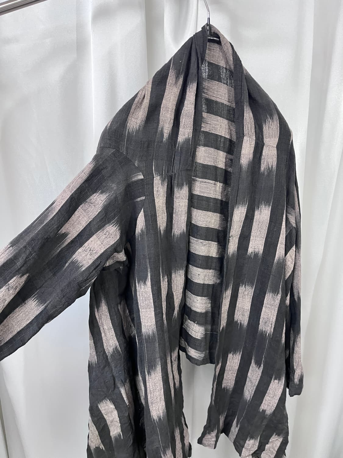 vintage cardigan  상품이미지2