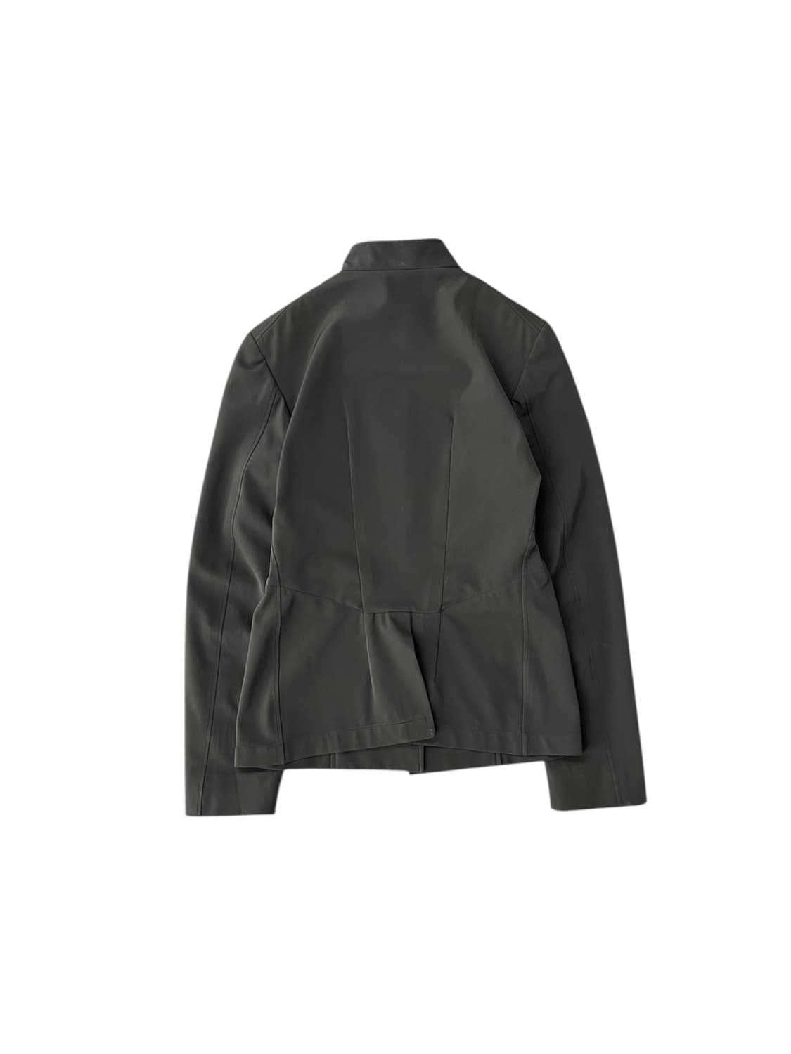 Jil Sander 상품이미지4