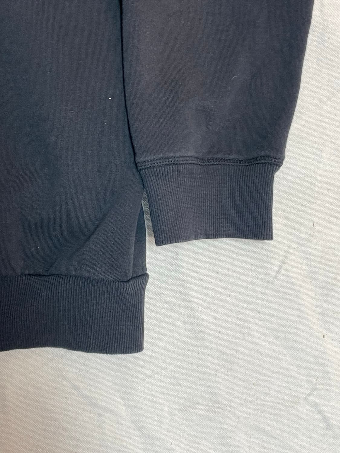 아디다스 후드집업  상품이미지7