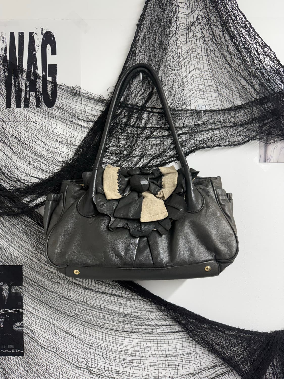00s fairy mood bag 상품이미지2