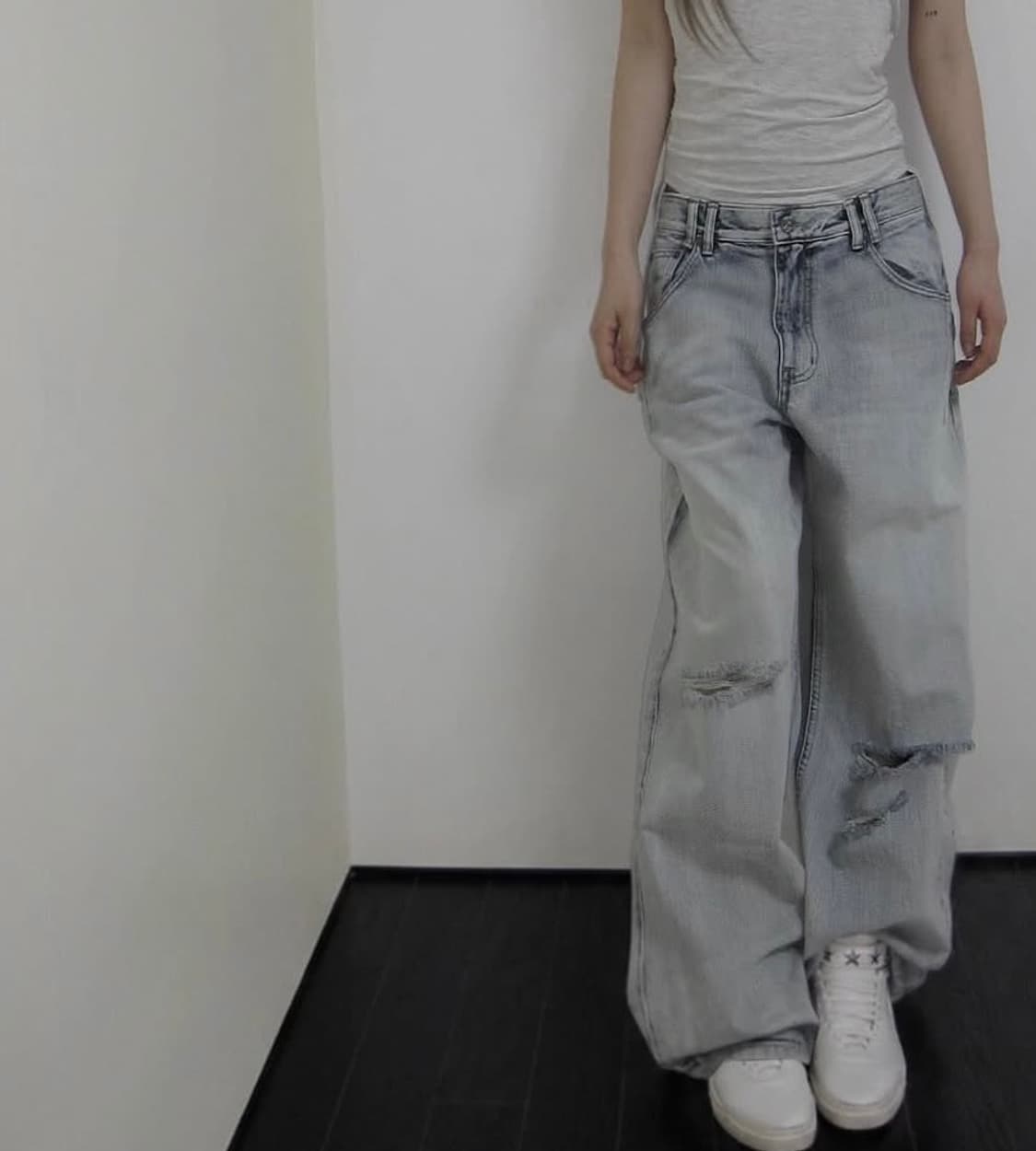 플리즈노팔로우 상품이미지3