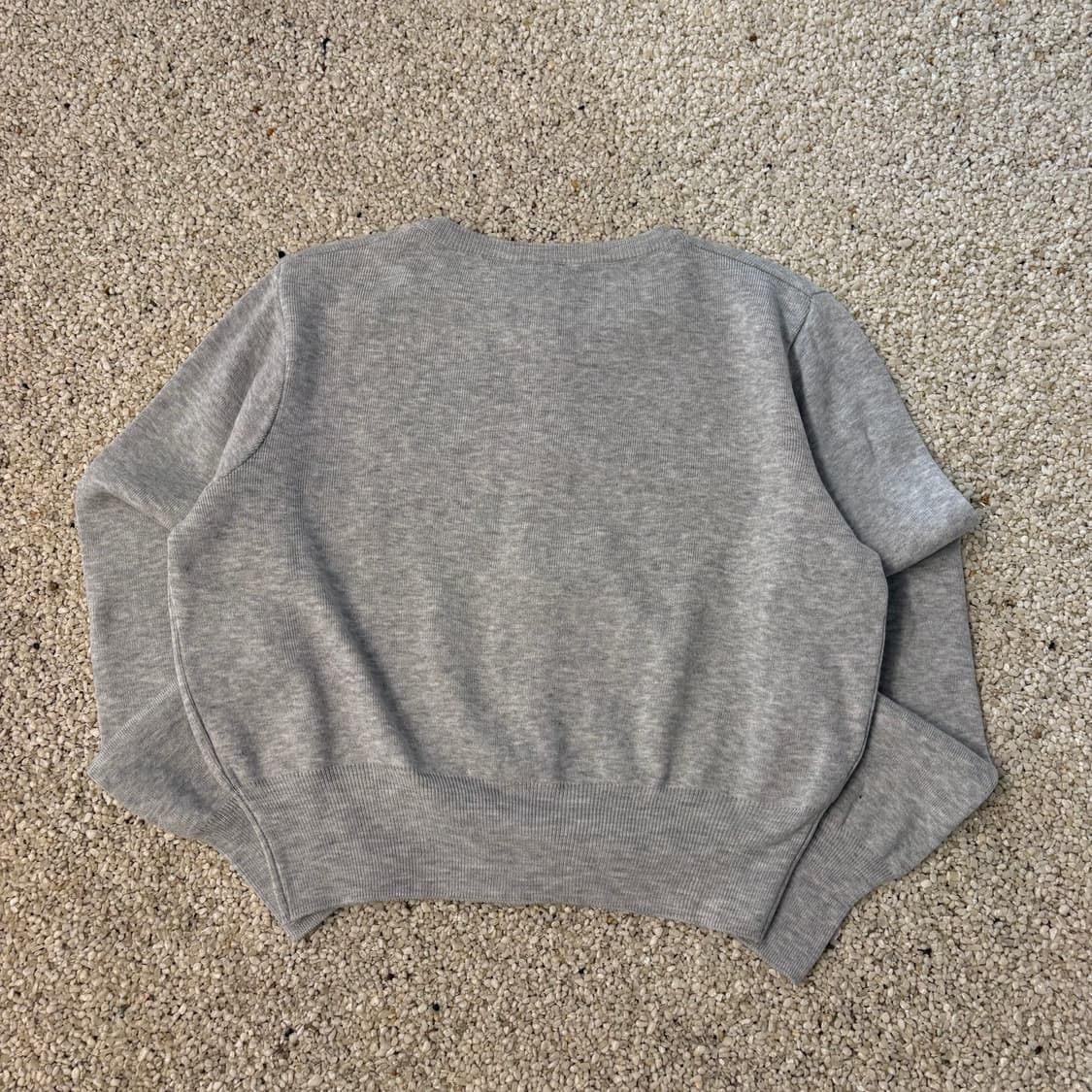 라코스테 가디건 상품이미지4