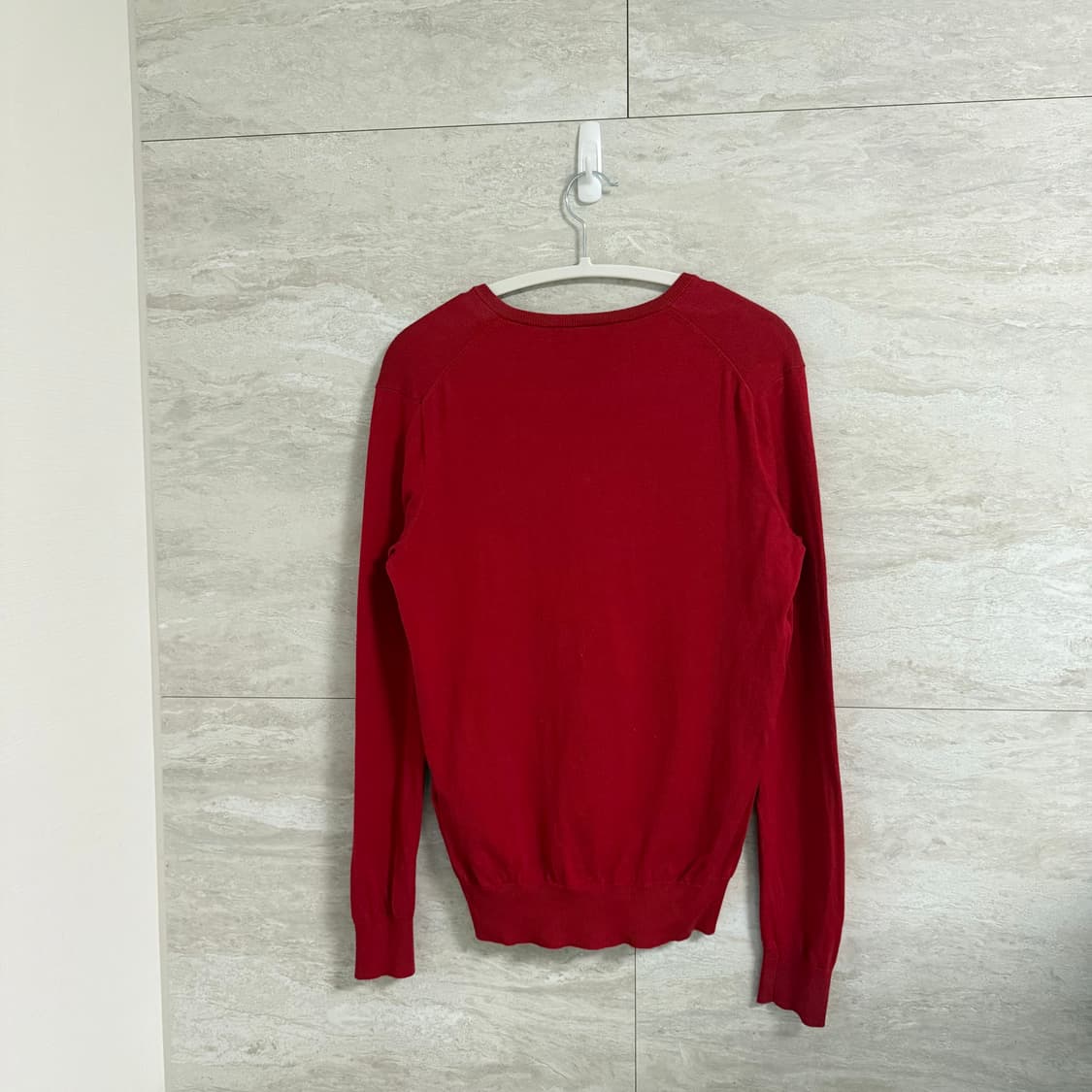 폴로랄프로렌 니트 상품이미지3