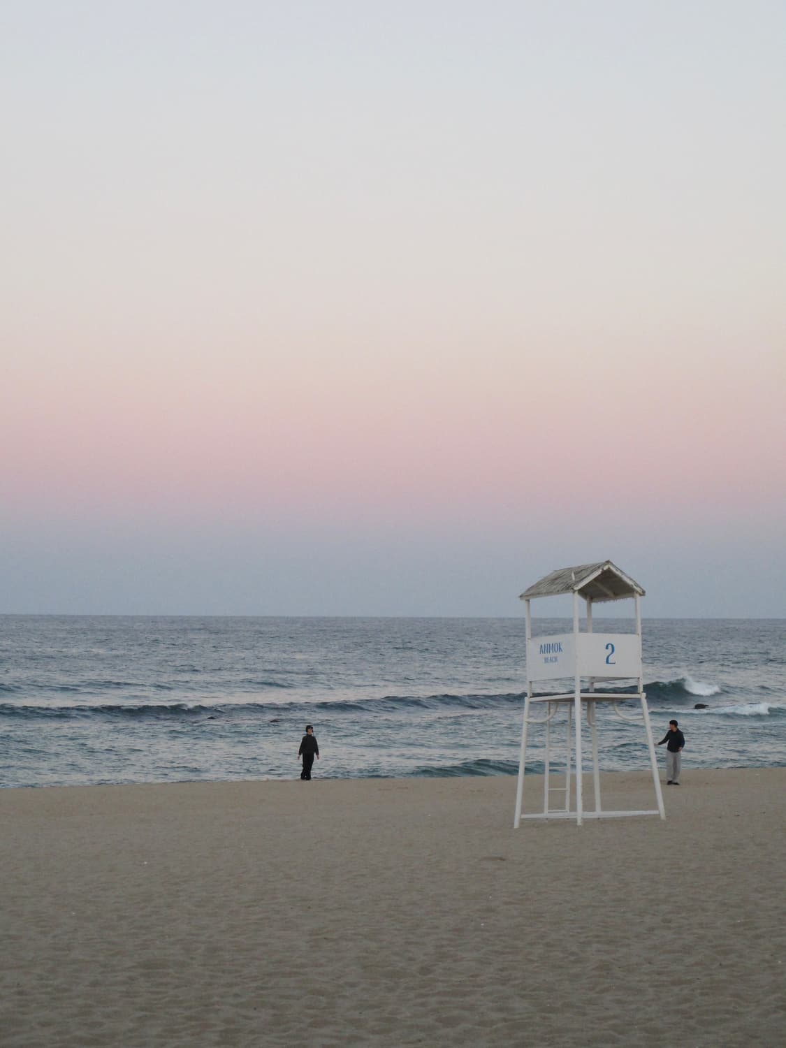 캐논 IXY 180 빈티지디카 디지털카메라 상품이미지4