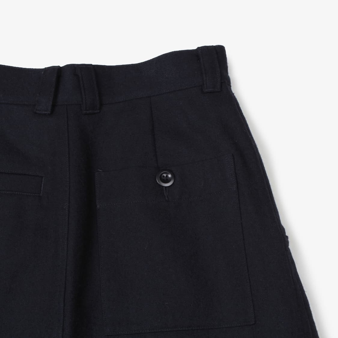 MHL. 스커트 상품이미지8