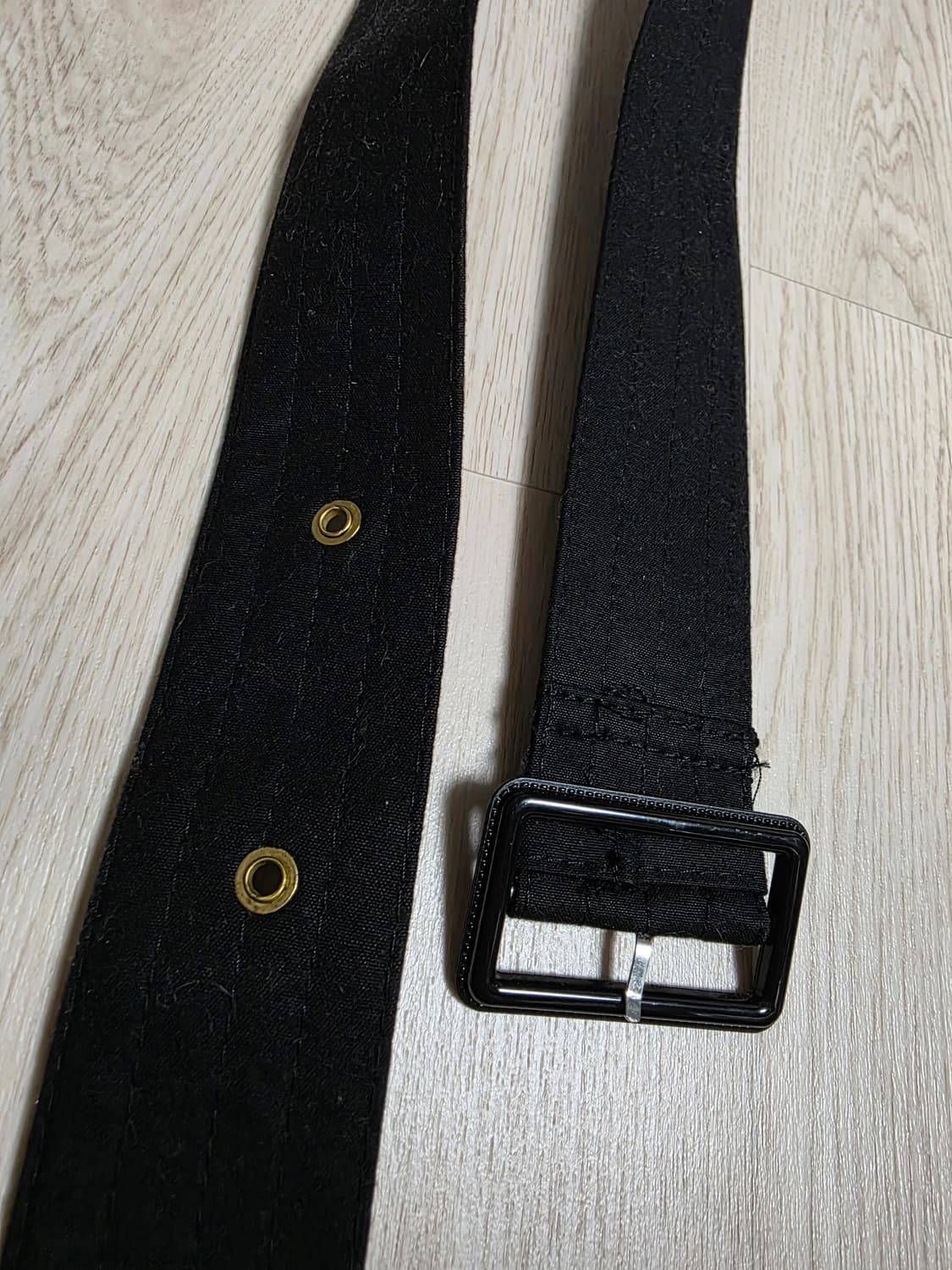 바버 인터네셔널 40사이즈 105~110 상품이미지6