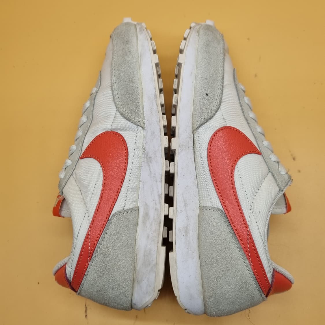 나이키 데이브레이크 여성운동화235  상품이미지5