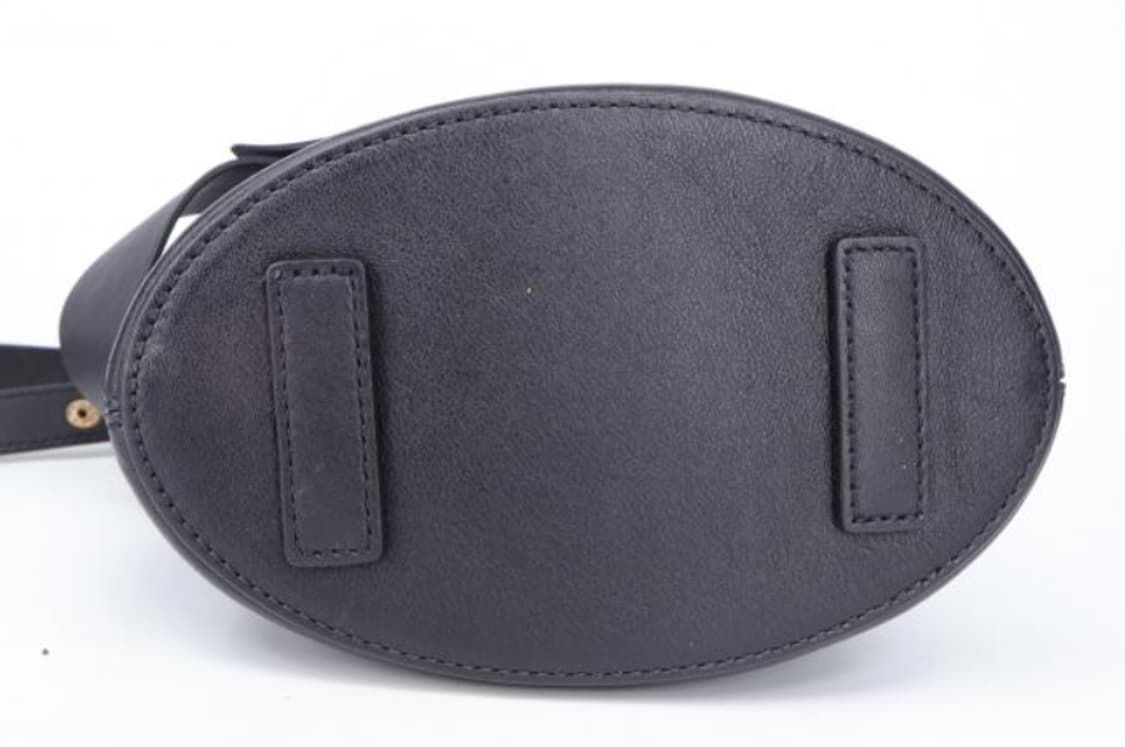 빈치스 크로스백 상품이미지4