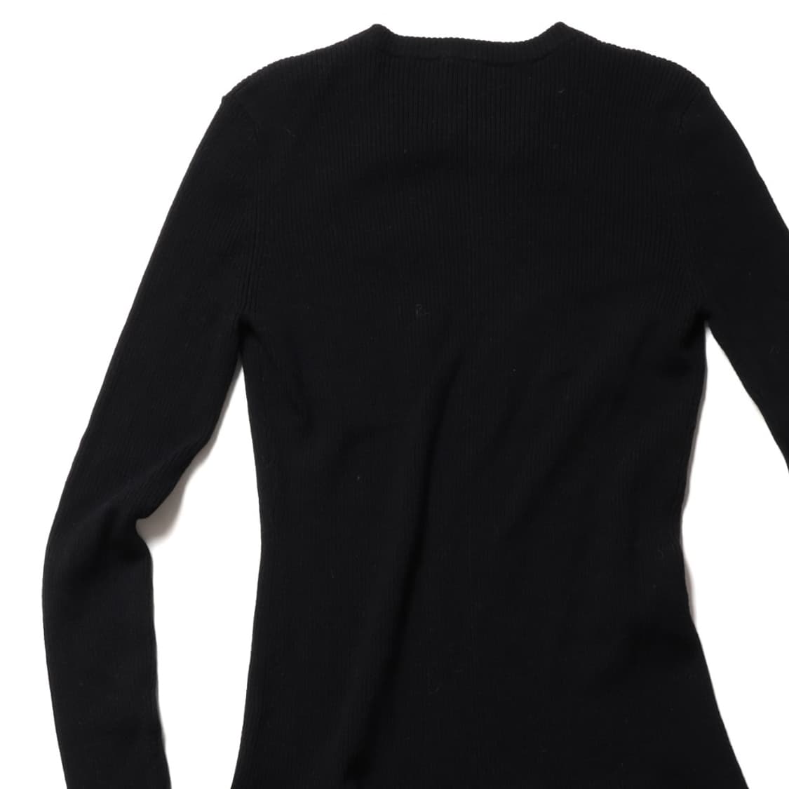 알렉산더 맥퀸 Alexander Mcqueen Wool Cardigan 상품이미지5