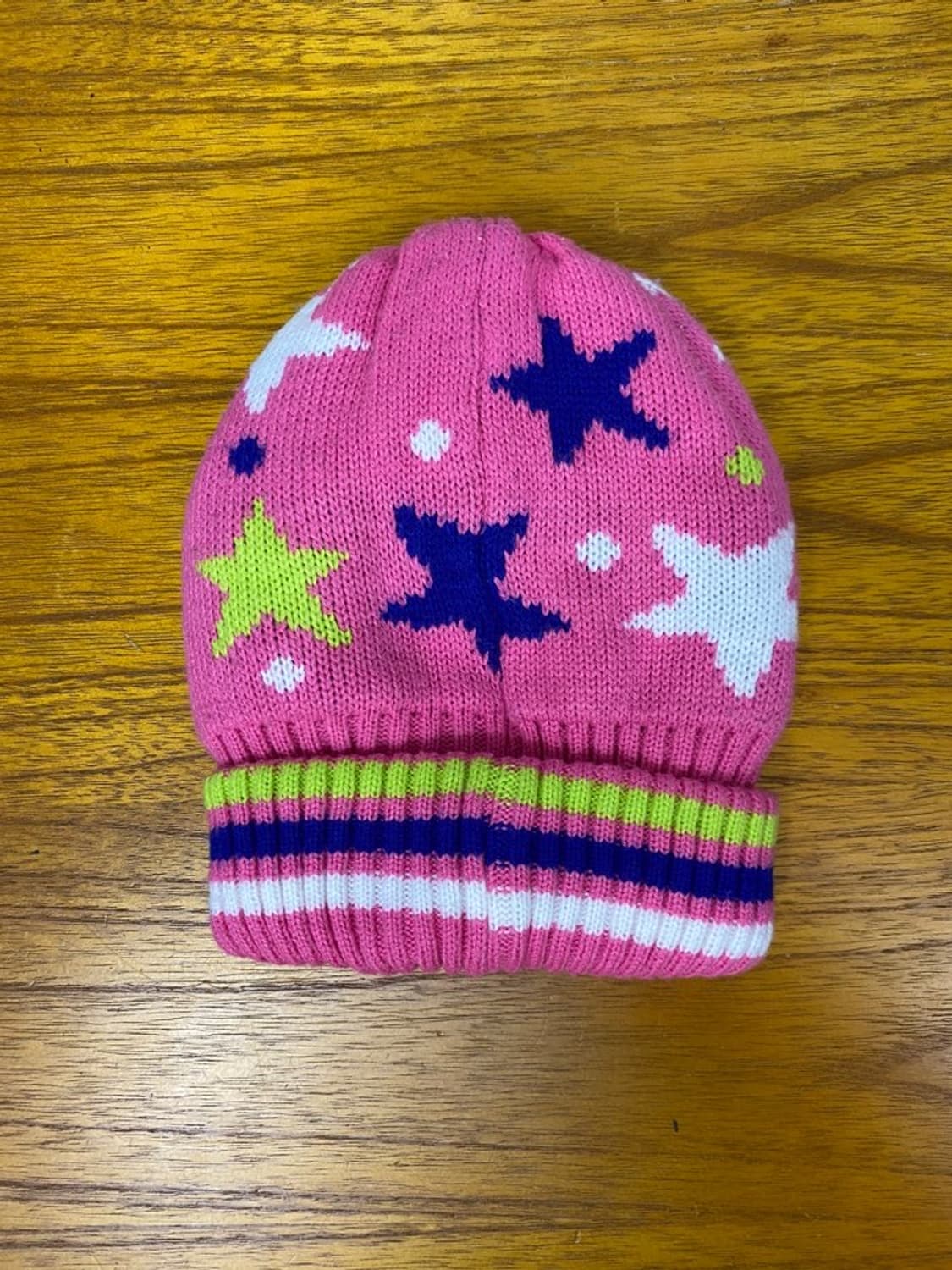 goldwin 비니 상품이미지2