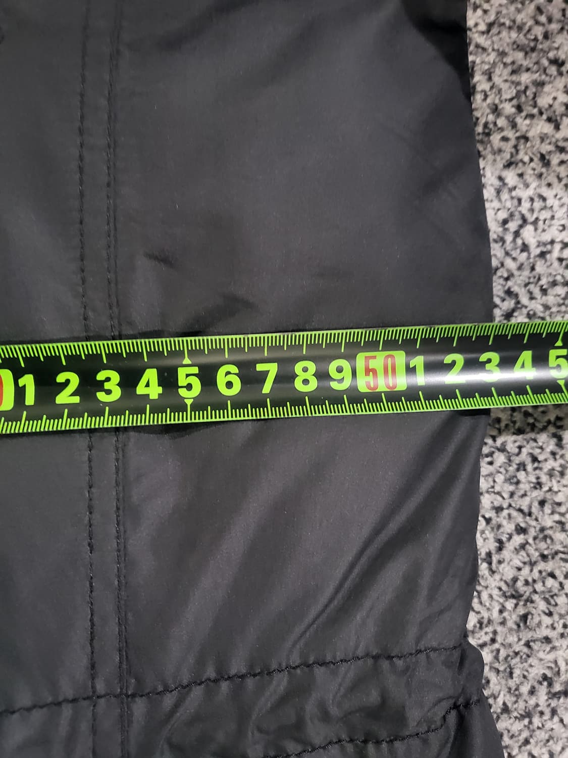 남성 자켓 점퍼  상품이미지9