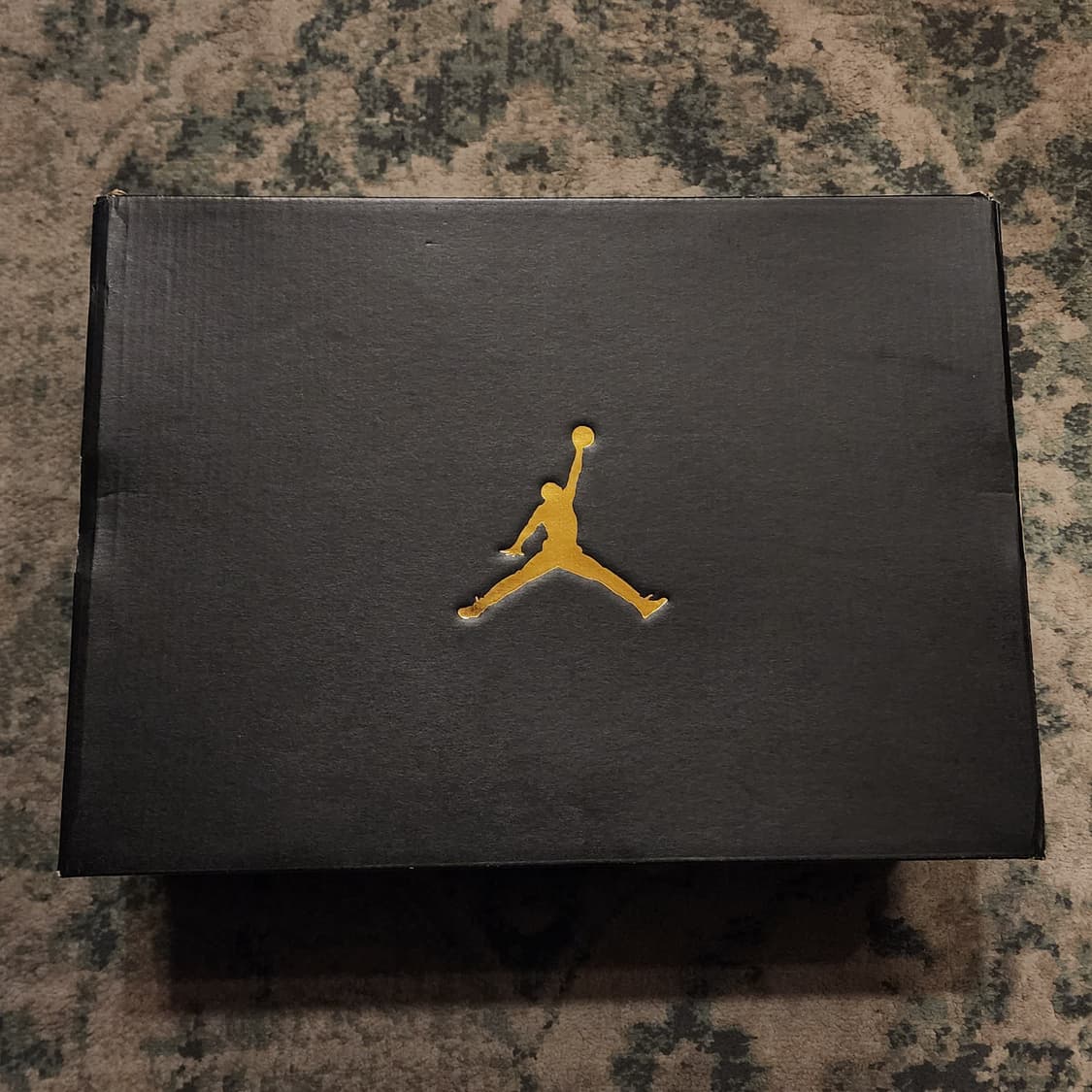 리우올림픽 폐막기념 나이키 조던11low LTD 상품이미지1