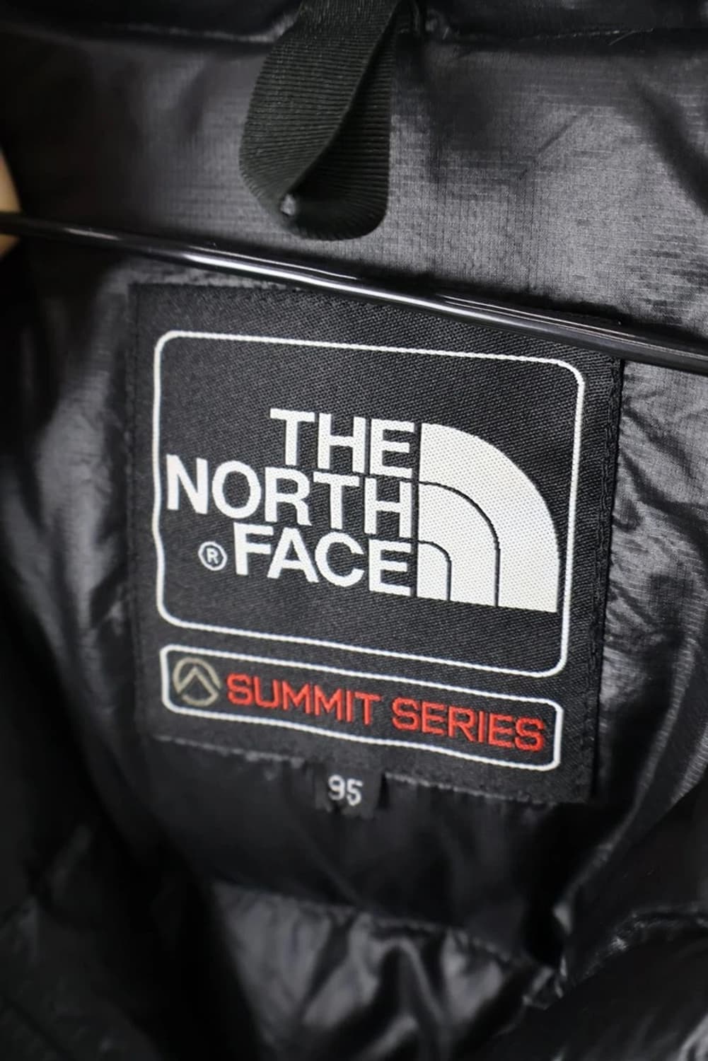 The North Face Summit Series Down Jacket 상품이미지3