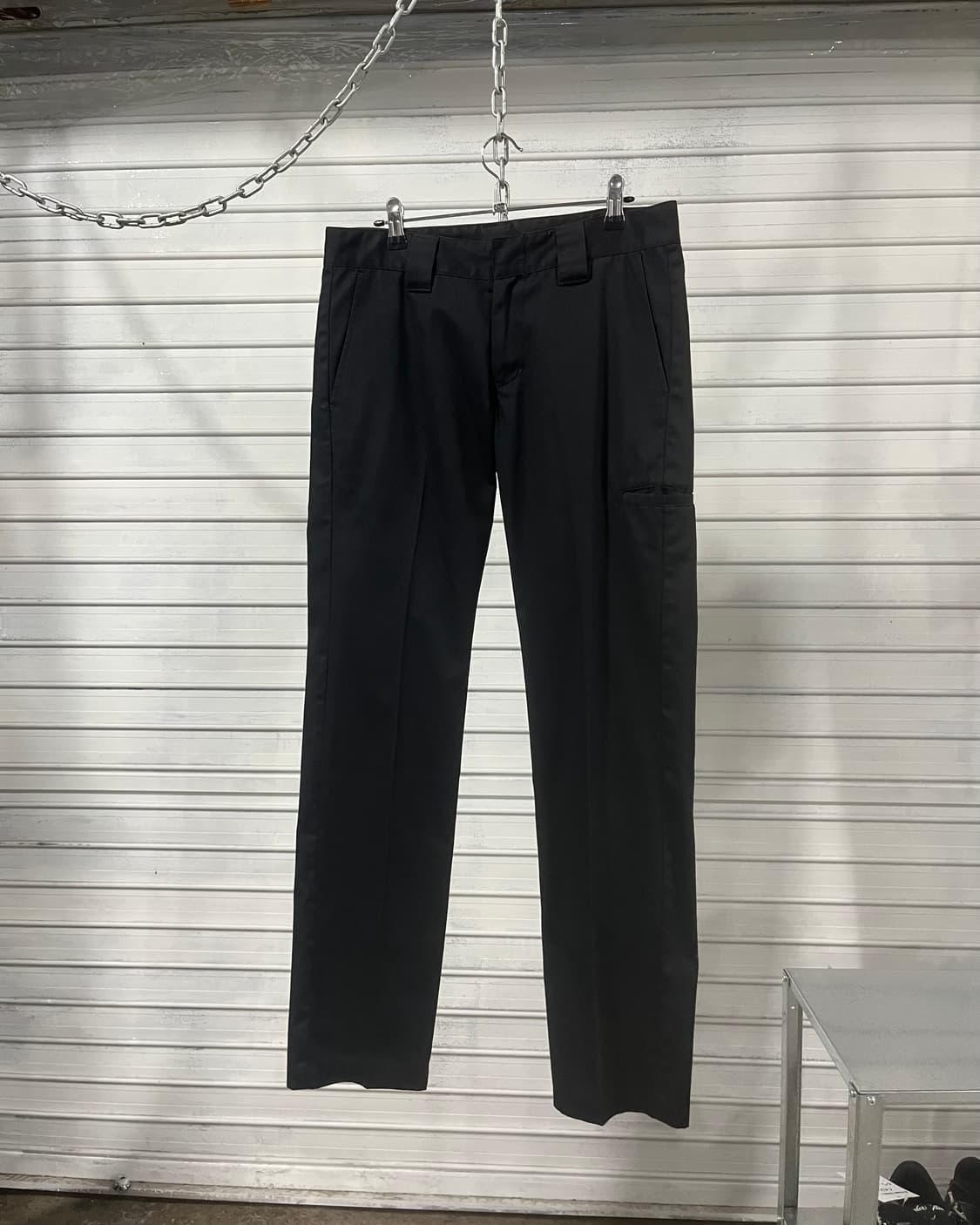 Hysteric Glamour work pants 상품이미지4