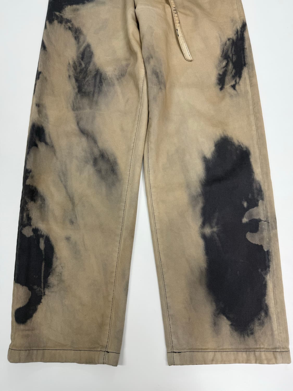 ACNE STUDIOS 상품이미지5
