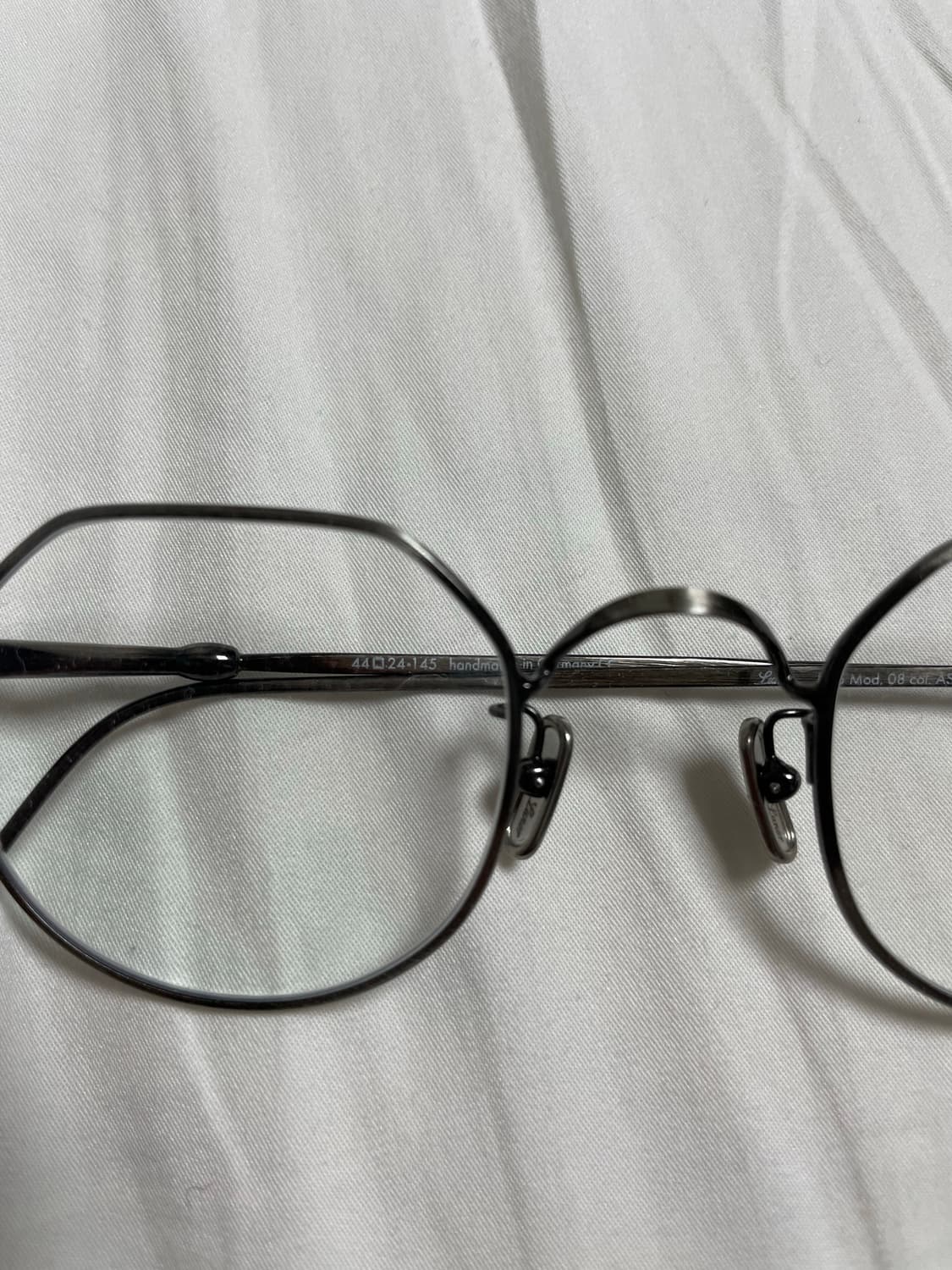 르노 M5 08 안경 크라운판토 상품이미지4