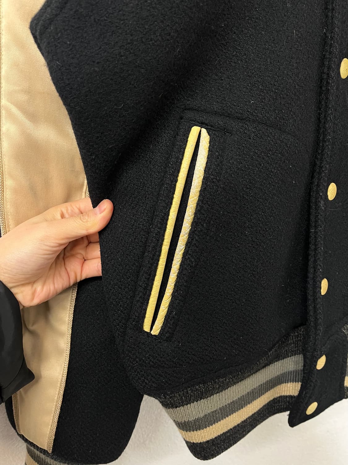 Style Eyes Of  SUGAR CANE 상품이미지9