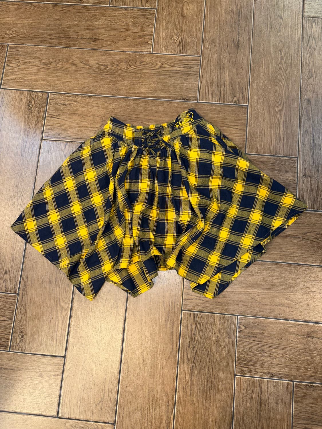 Baby Weety ! Code.15 상품이미지9