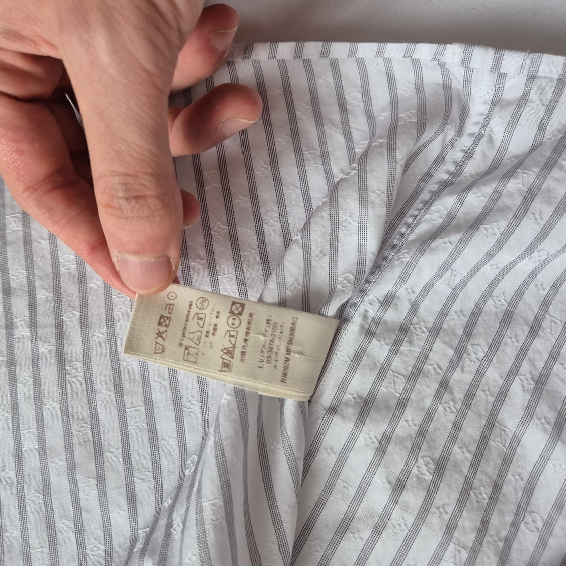 Louis Vuitton, 2000s 상품이미지6