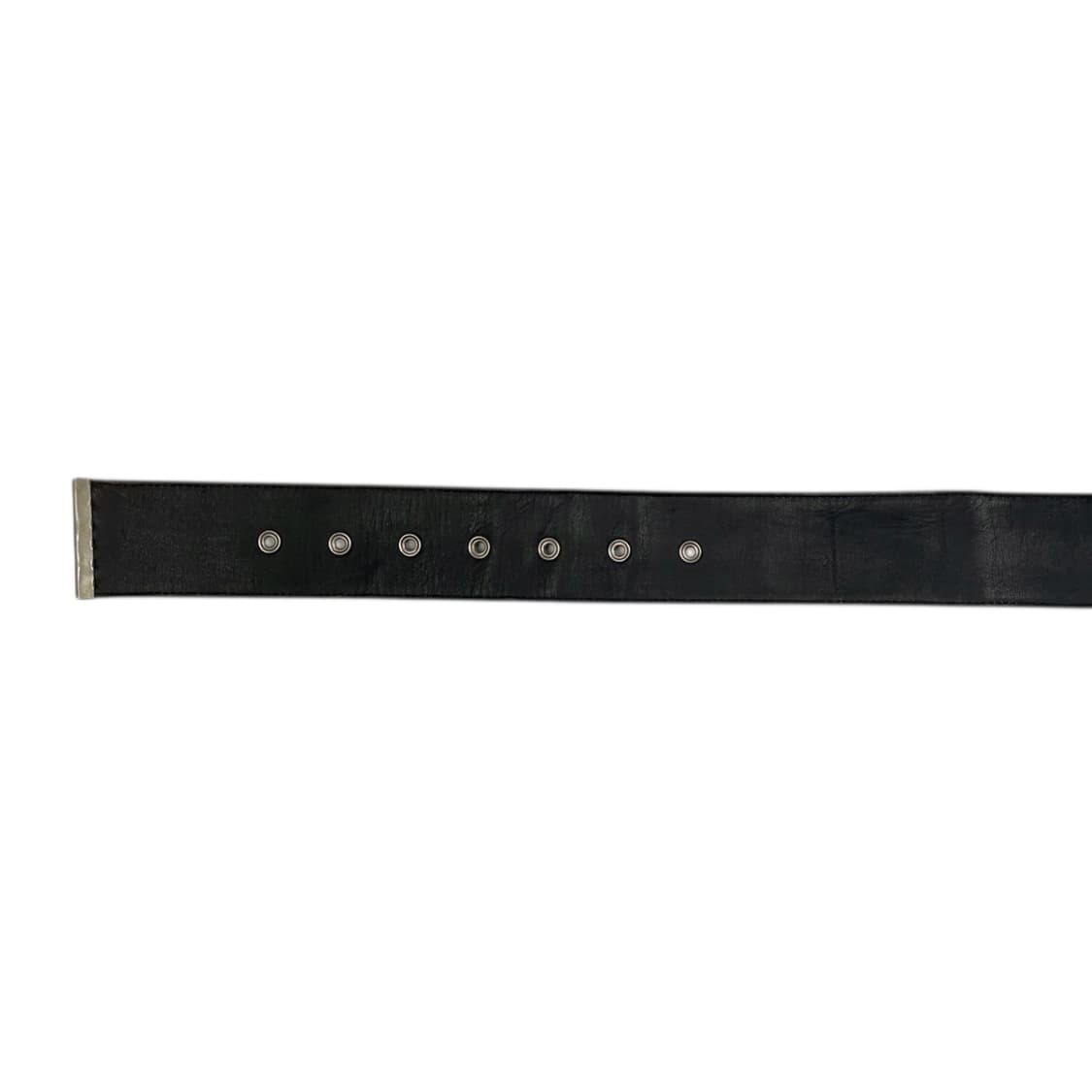 keychain belt 상품이미지4