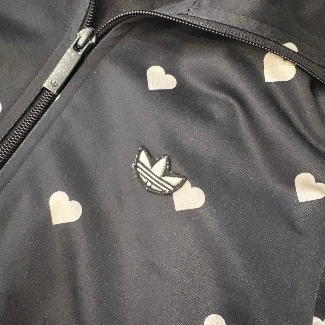 아디다스 져지 ⭐️1110 상품이미지2