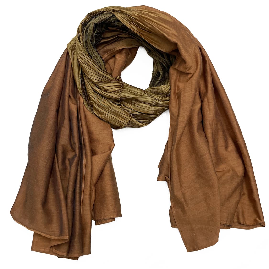 이세이 미야케 (Issey Miyake) 상품이미지2