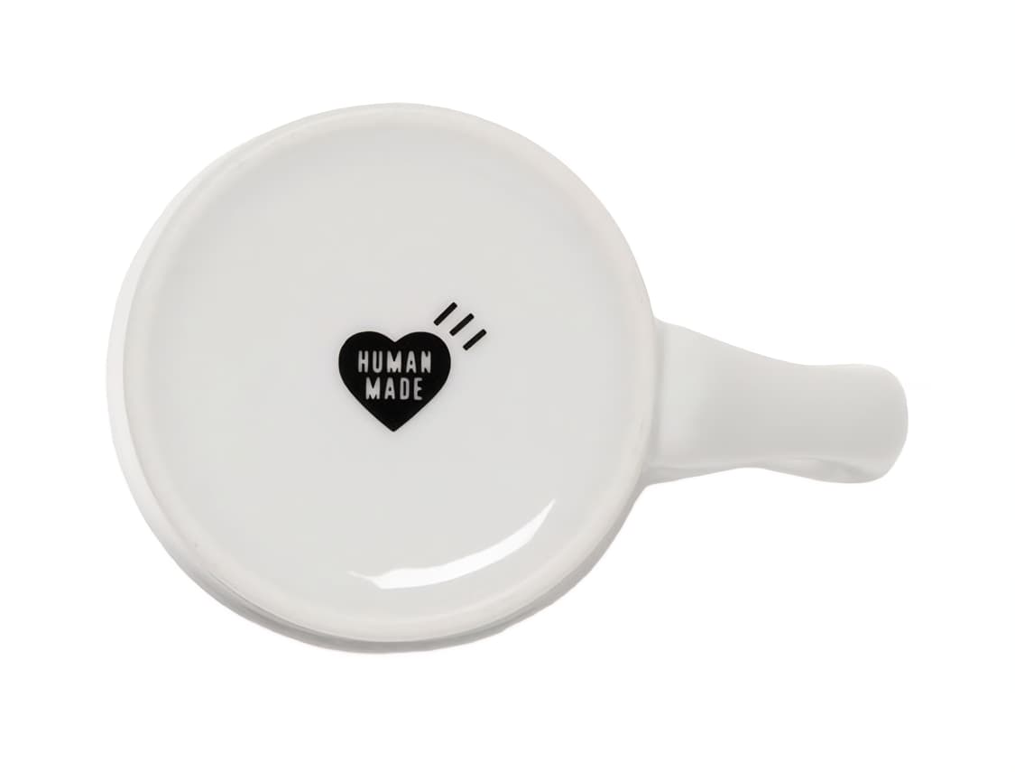 휴먼메이드 제이홉 머그컵 상품이미지3
