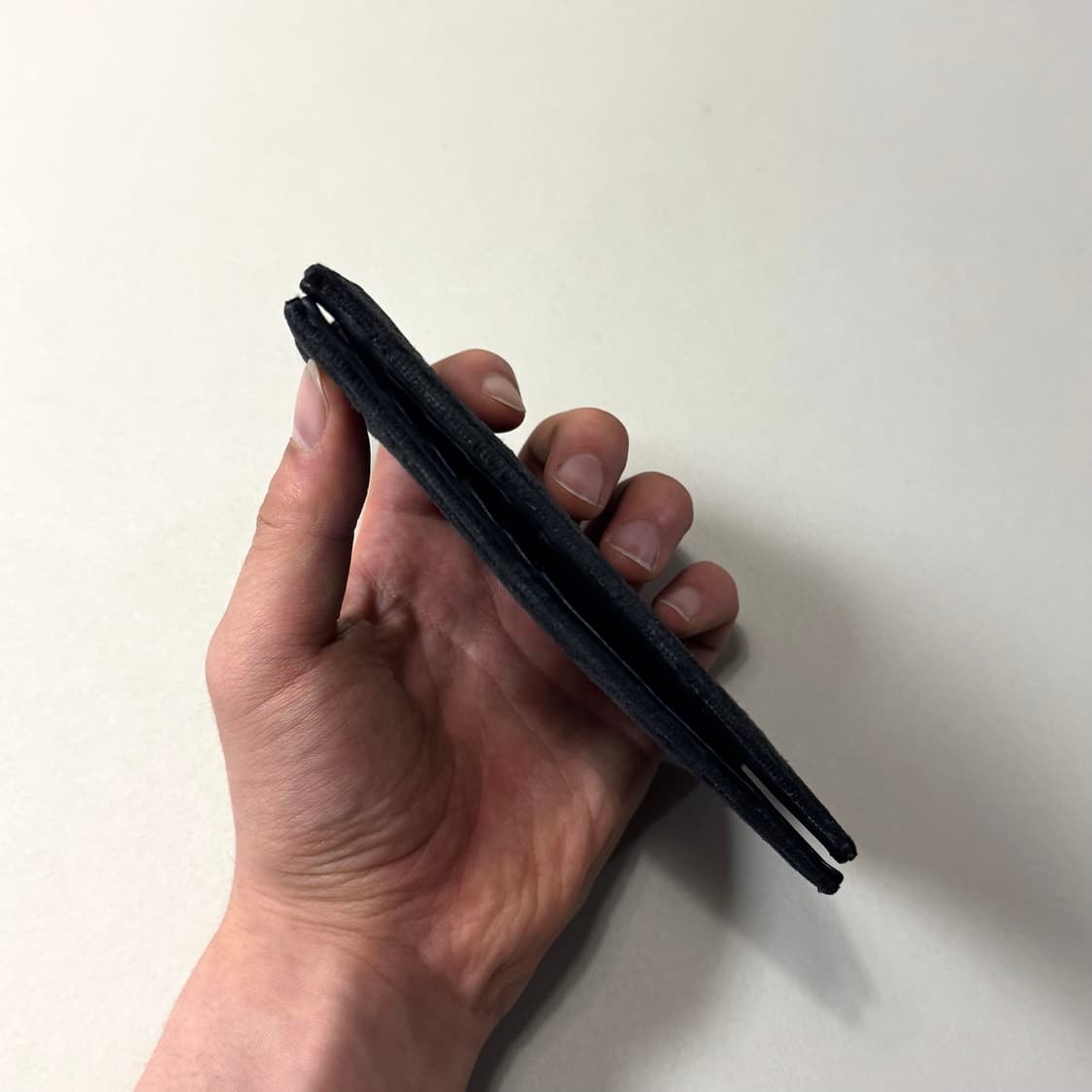 [정품/당일출고]디올 오블리크 롱 오거나이저 카드지갑 상품이미지4