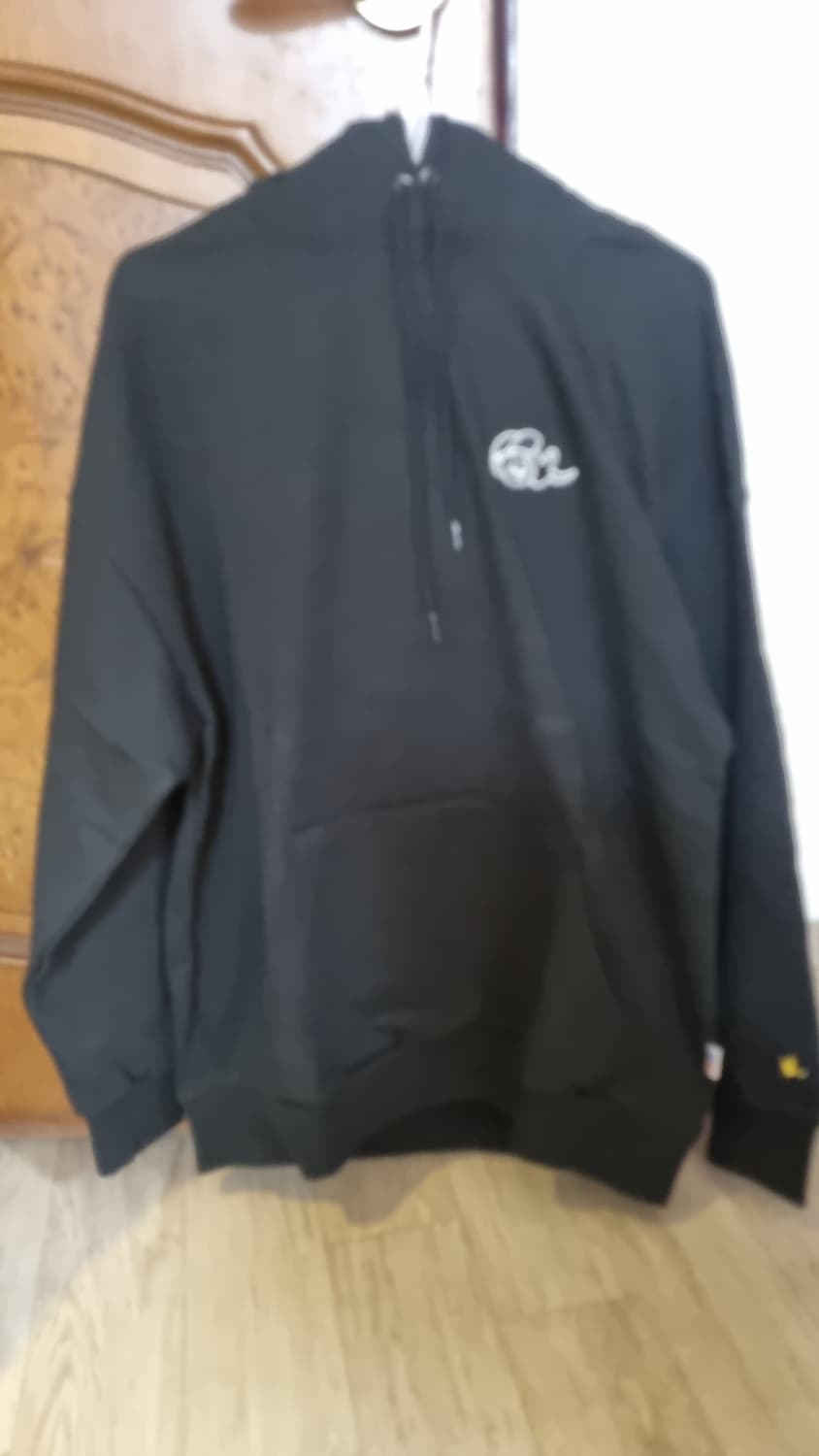 마크곤잘레스 후드티. L/XL.  (오늘만이가격) 상품이미지1